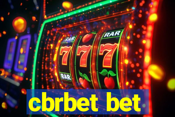 cbrbet bet